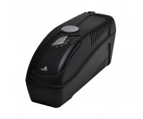NOBREAK - RAGTECH - EASY PRO - 700VA Bivolt 115V - NEP 700 CBU/BS-TI BL - 4164